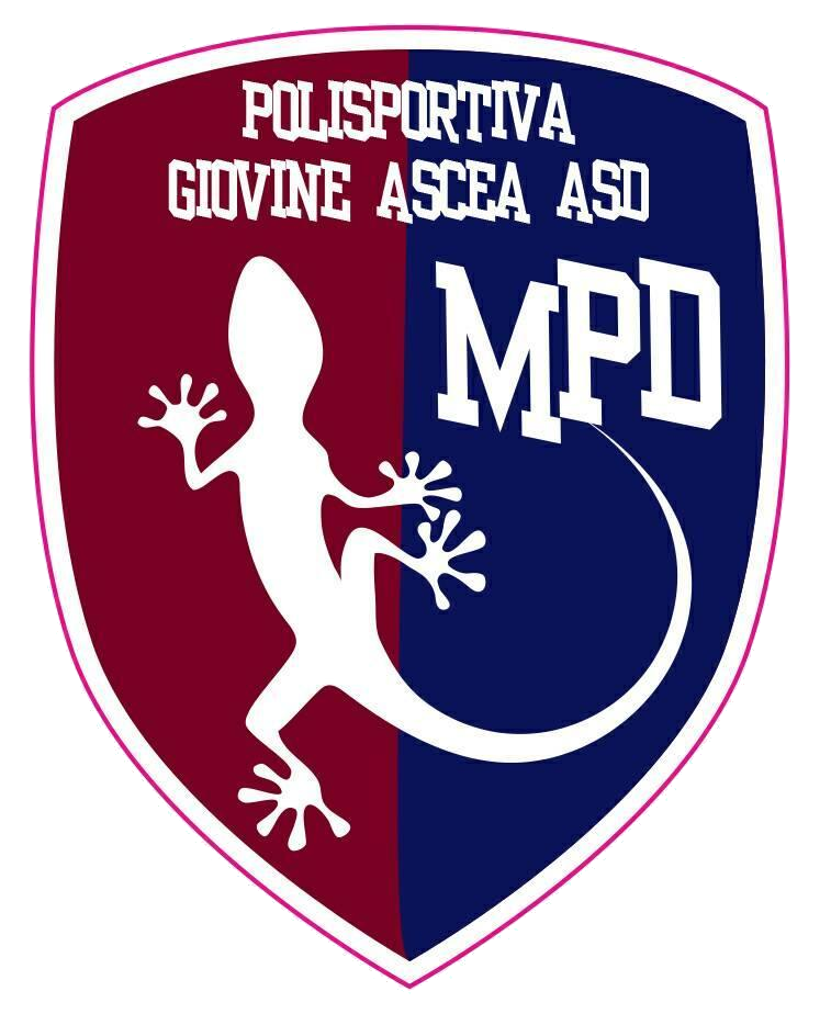 POL. GIOVINE ASCEA