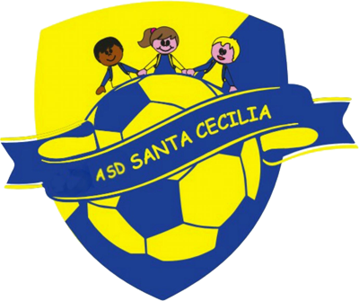 SANTA CECILIA