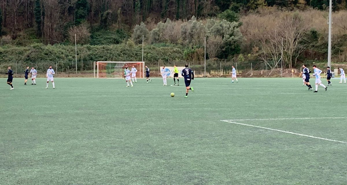 https://www.guiscards.it/wp-content/uploads/2023/12/2013-12-calcio-g13-007-1200x640.jpg
