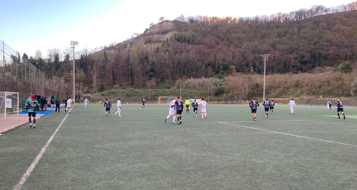 https://www.guiscards.it/wp-content/uploads/2023/12/2013-12-calcio-g13-008-1200x640.jpg