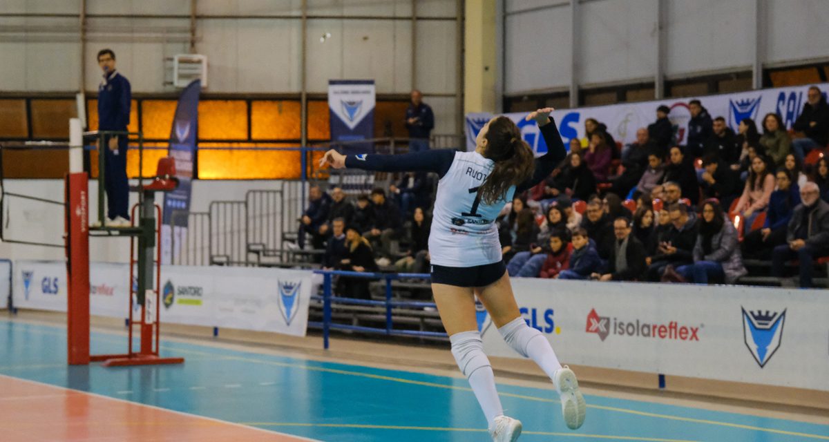 https://www.guiscards.it/wp-content/uploads/2023/12/2023-12-volley-g8-007-1200x640.jpg