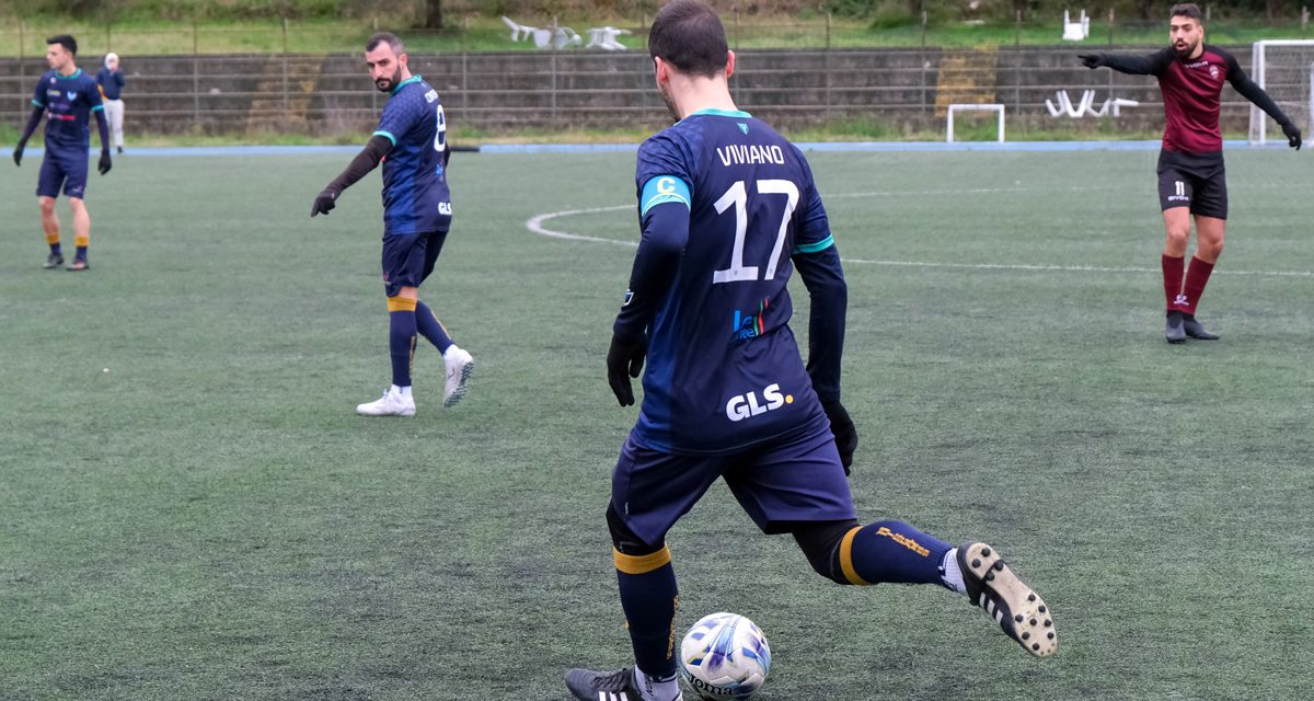 https://www.guiscards.it/wp-content/uploads/2024/01/2024-01-calcio-g16-002-1200x640.jpg