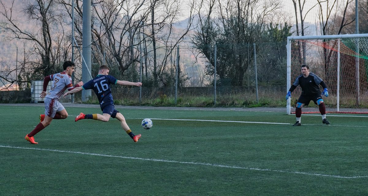 https://www.guiscards.it/wp-content/uploads/2024/01/2024-01-calcio-g17-002-1200x640.jpg