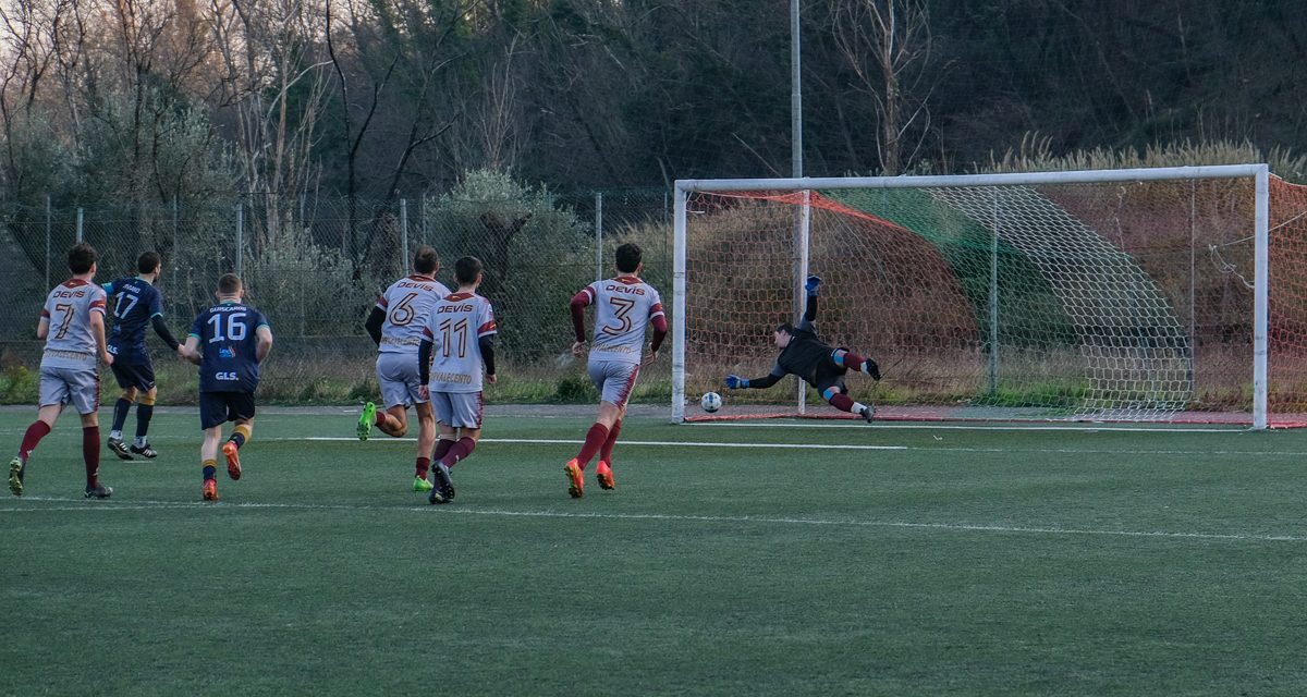 https://www.guiscards.it/wp-content/uploads/2024/01/2024-01-calcio-g17-005-1200x640.jpg