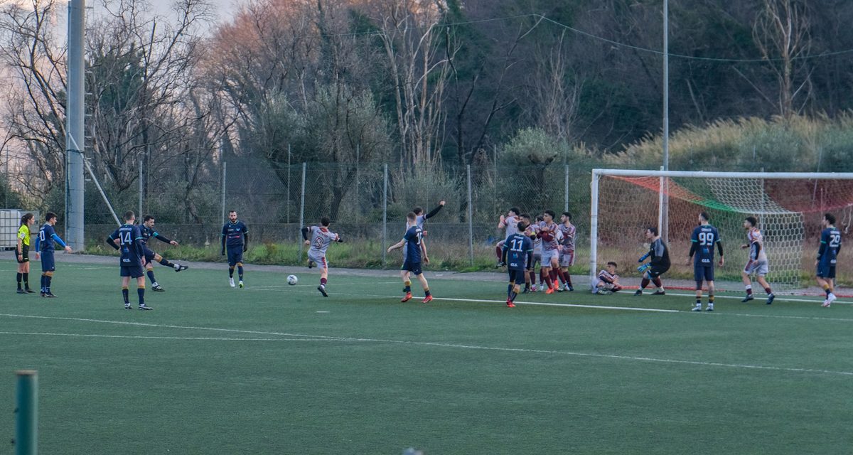 https://www.guiscards.it/wp-content/uploads/2024/01/2024-01-calcio-g17-006-1200x640.jpg