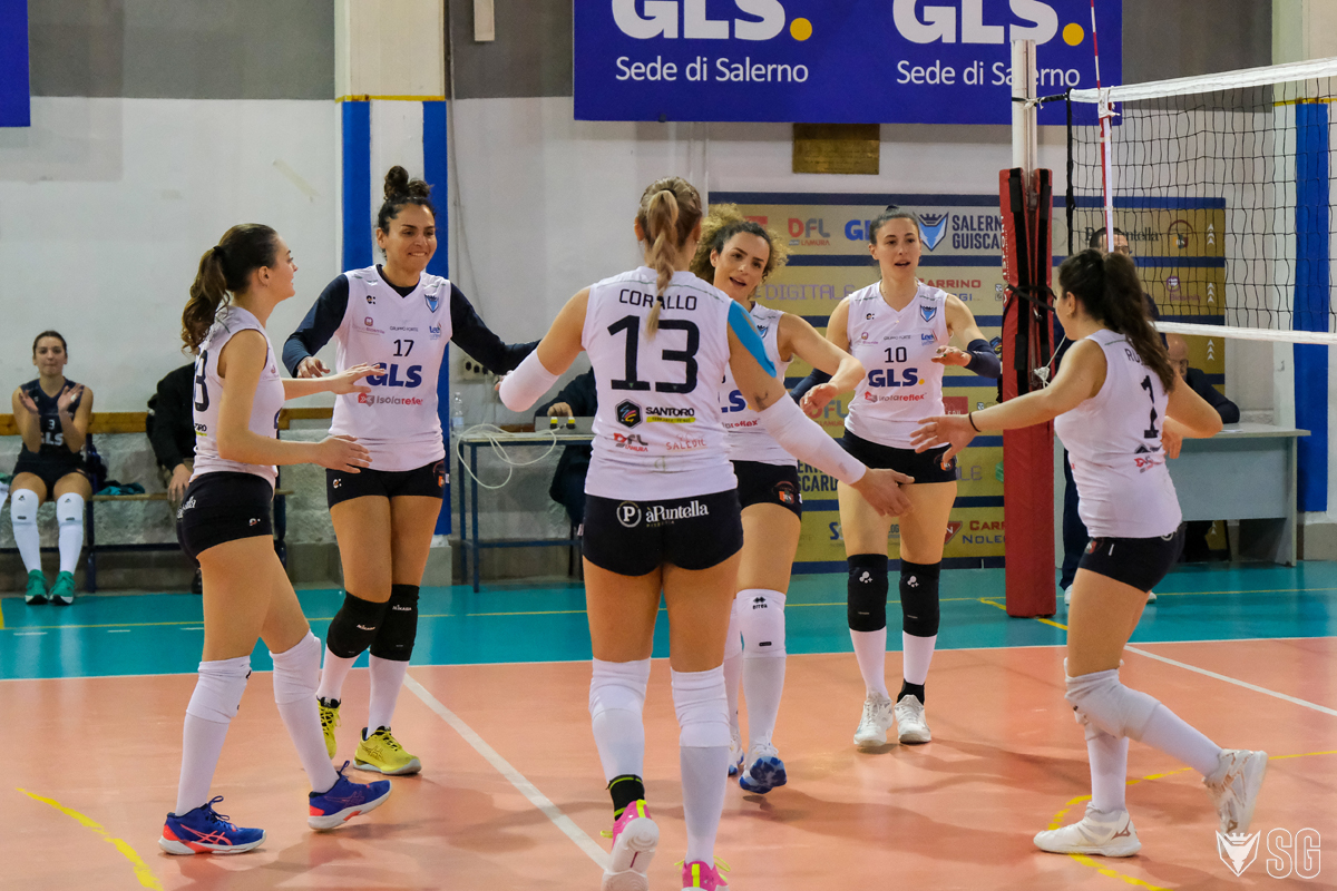 https://www.guiscards.it/wp-content/uploads/2024/03/2024-03-volley-g18-005.jpg