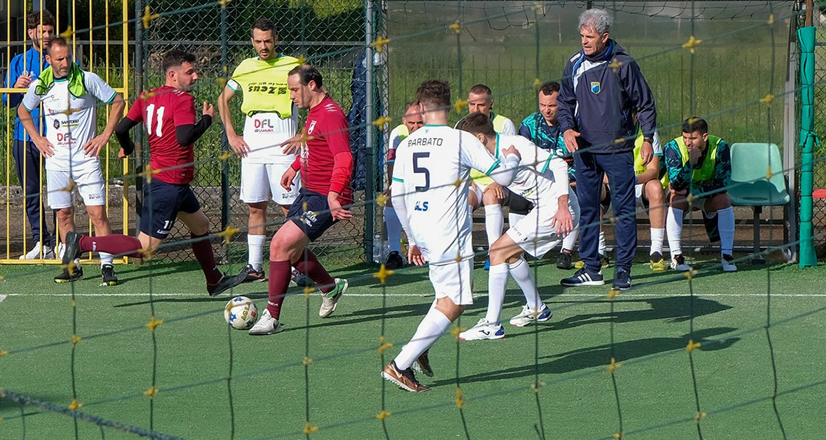 https://www.guiscards.it/wp-content/uploads/2024/04/2024-04-c5-playoff-semifinale-001-1200x640.jpg