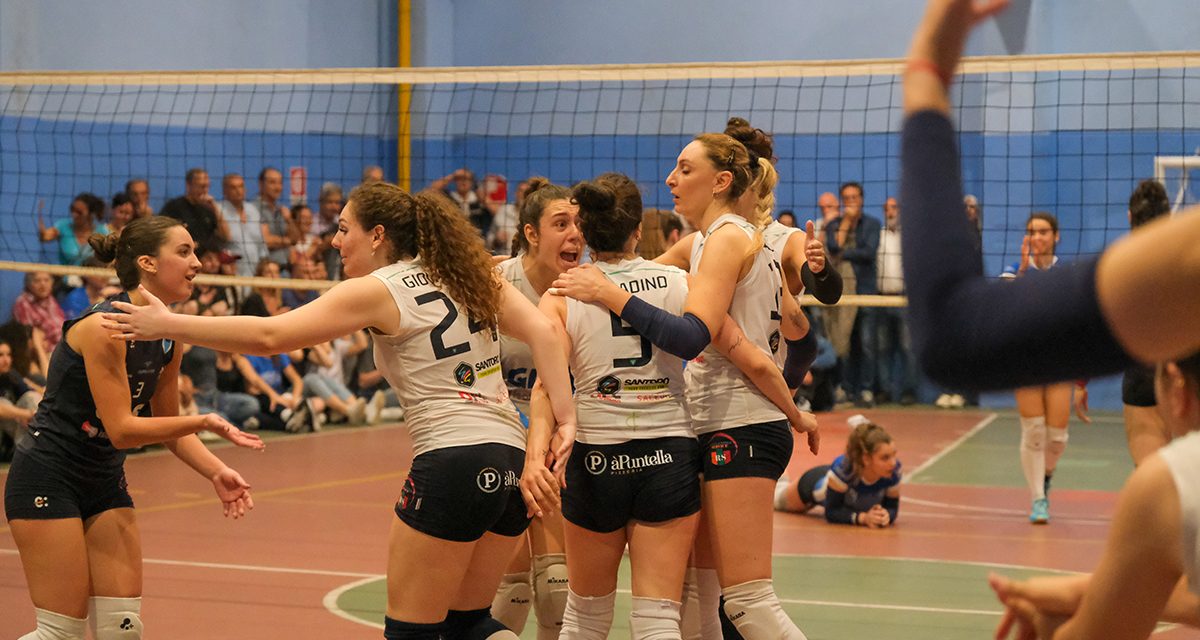 https://www.guiscards.it/wp-content/uploads/2024/05/2024-05-volley-finale-playoff-gara5-009-1200x640.jpg