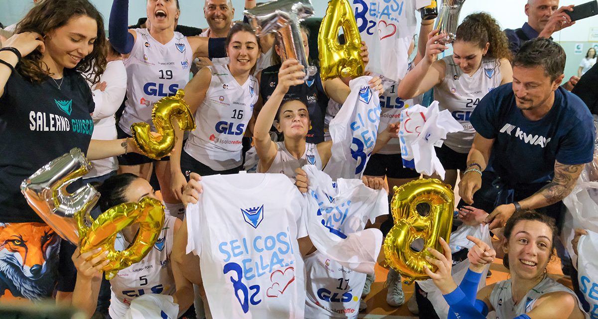 https://www.guiscards.it/wp-content/uploads/2024/05/2024-05-volley-finale2-playoff-g2-015-1200x640.jpg