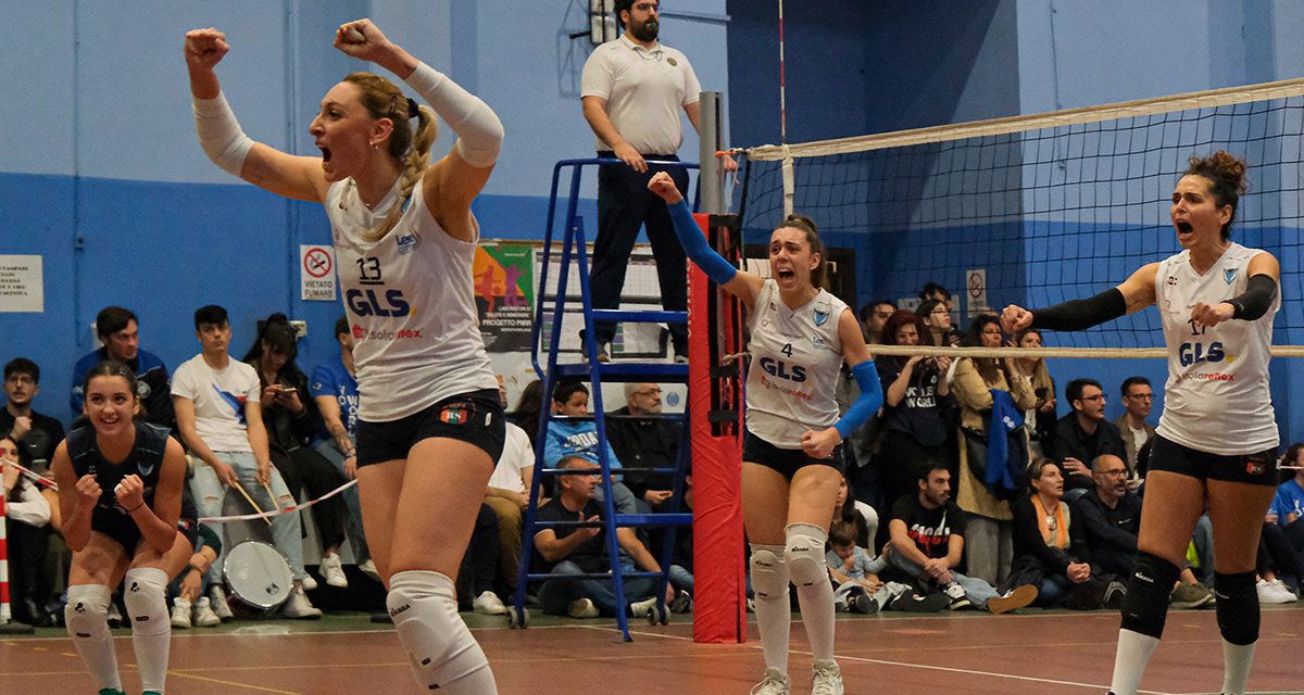 https://www.guiscards.it/wp-content/uploads/2024/05/2024-05-volley-playoff-gara_1-008-1200x640.jpg