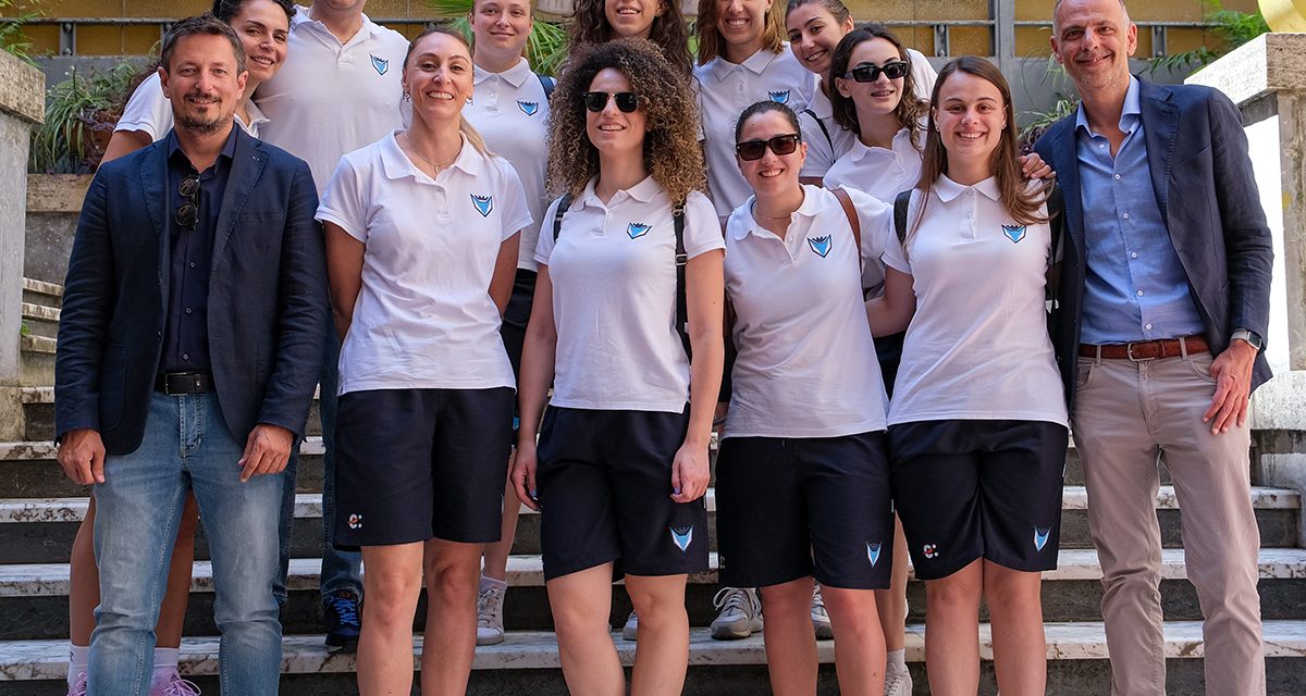 https://www.guiscards.it/wp-content/uploads/2024/06/2024-06-volley-comune-salerno-014-1200x640.jpg