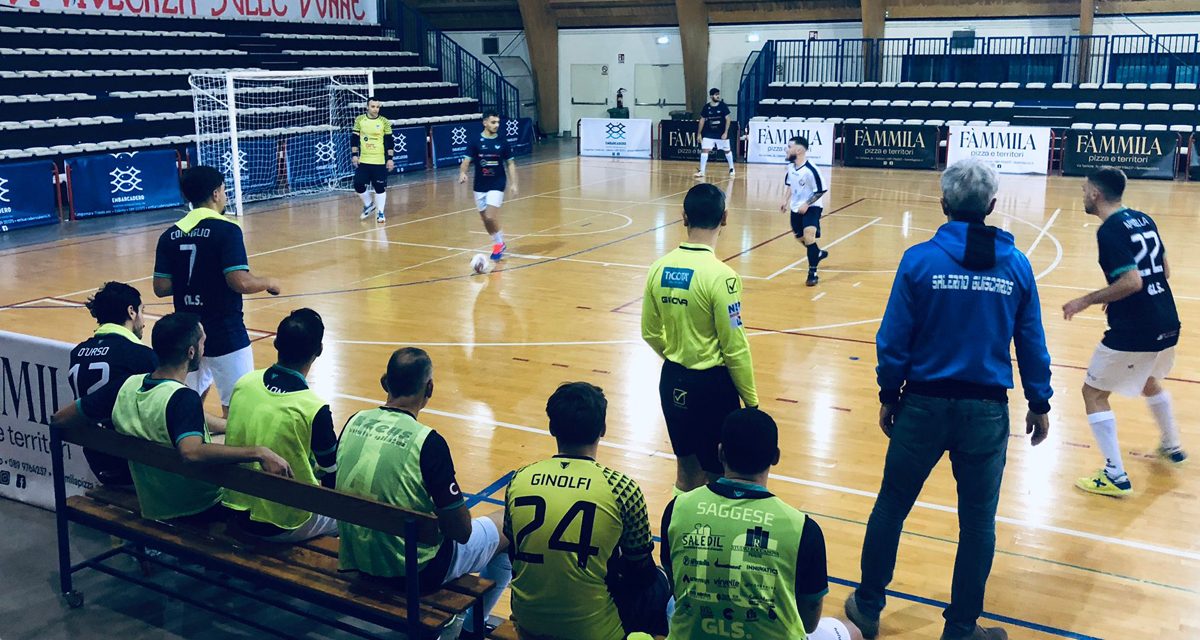https://www.guiscards.it/wp-content/uploads/2024/12/2024-12-futsal-g06_005-1200x640.jpg