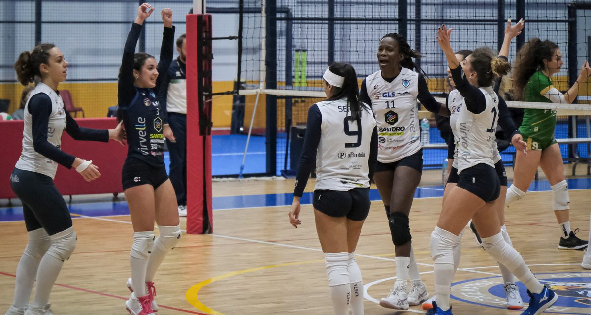 https://www.guiscards.it/wp-content/uploads/2024/12/2024-12-volley-g09_007-1200x640.jpg