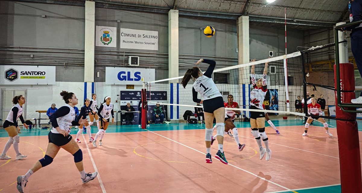 https://www.guiscards.it/wp-content/uploads/2024/12/2024-12-volley-g10_006-1200x640.jpg