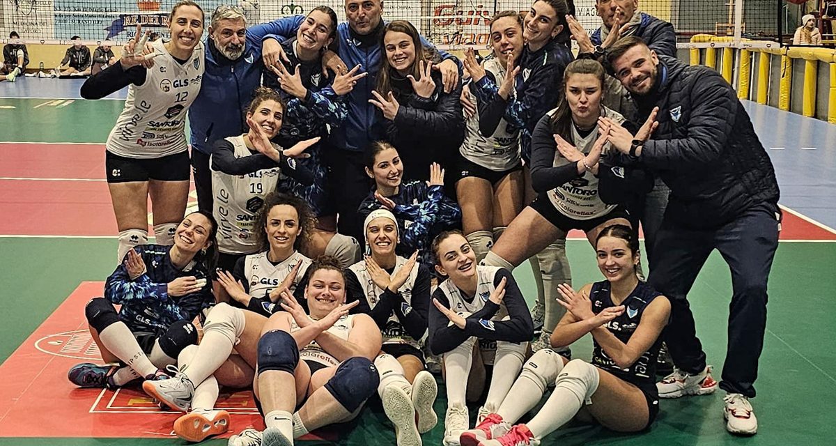 https://www.guiscards.it/wp-content/uploads/2024/12/2024-12-volley-g11_005-1200x640.jpg