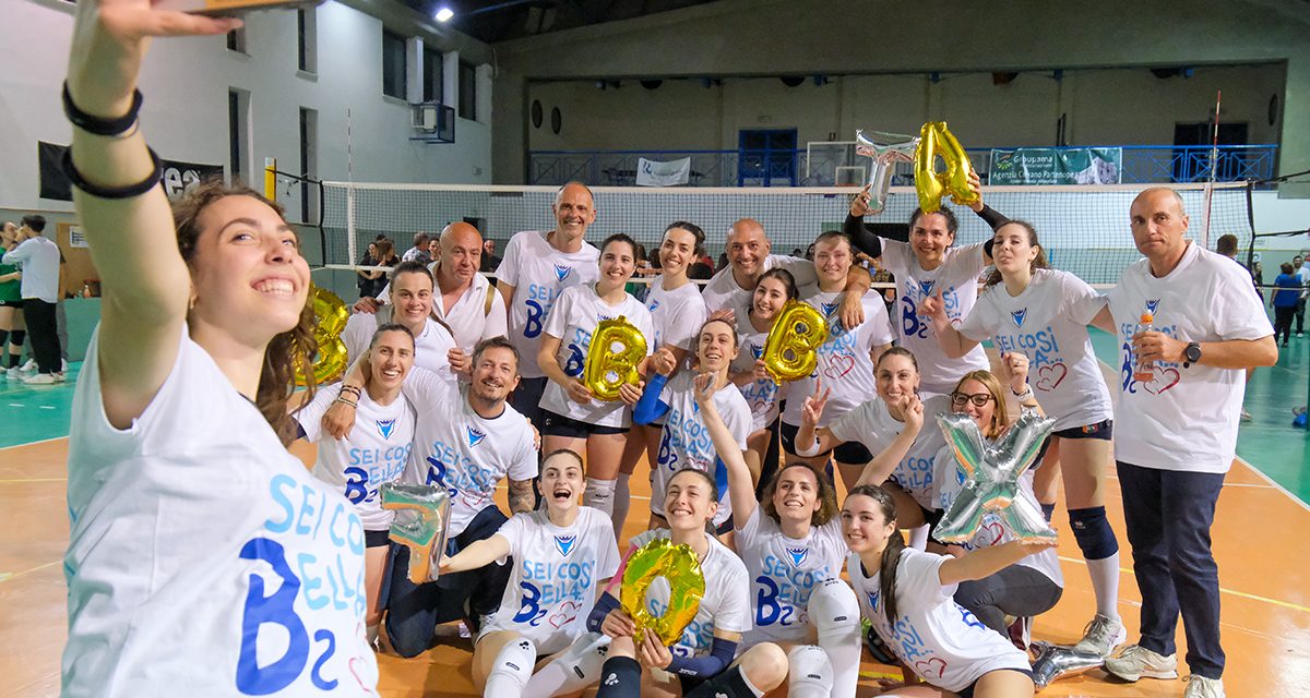 https://www.guiscards.it/wp-content/uploads/2024/12/Festa-promozione-1200x640.jpg