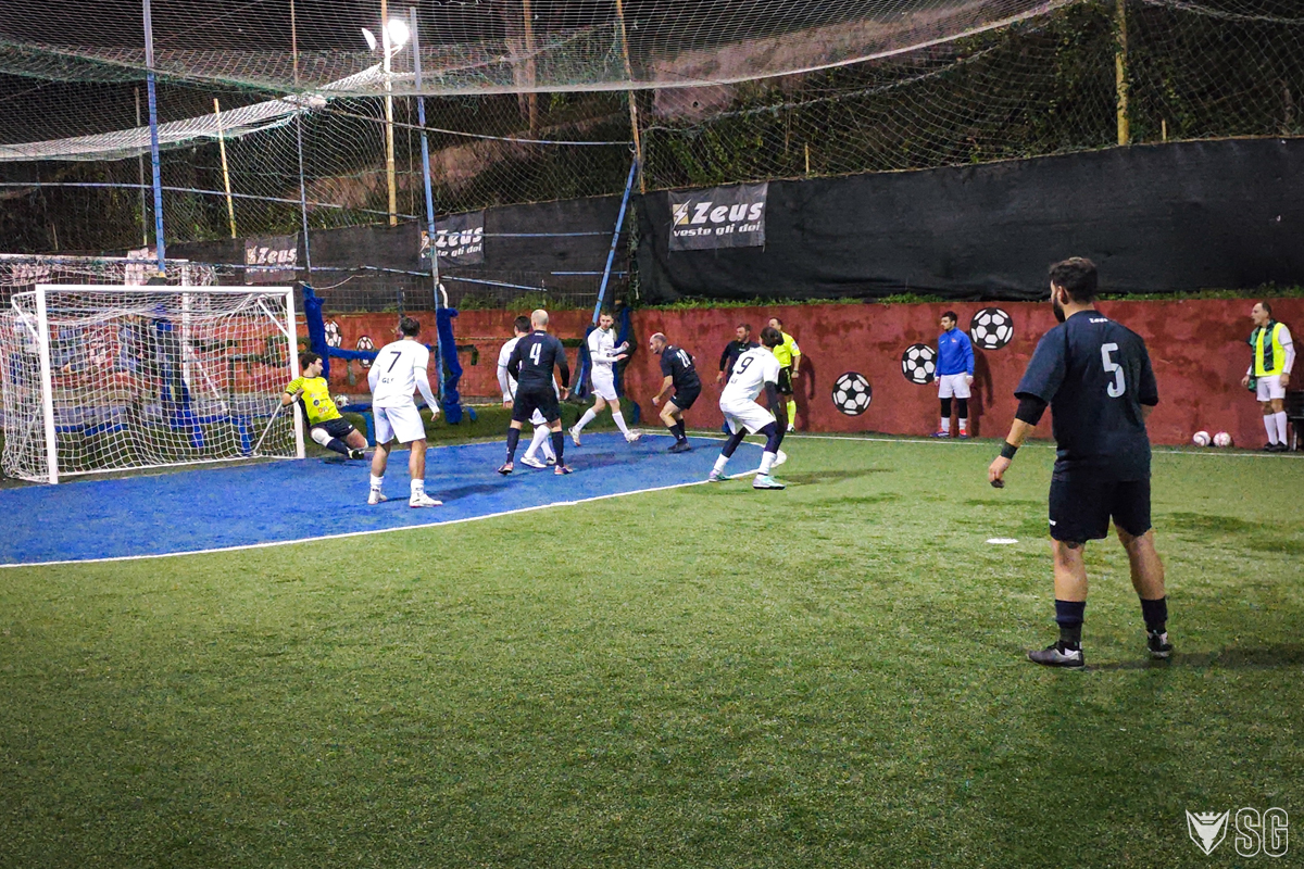 2025-01-futsal-coppa-quarti-andata-005