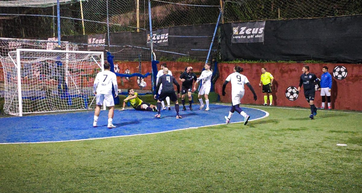 https://www.guiscards.it/wp-content/uploads/2025/01/2025-01-futsal-coppa-quarti-andata-006-1200x640.jpg