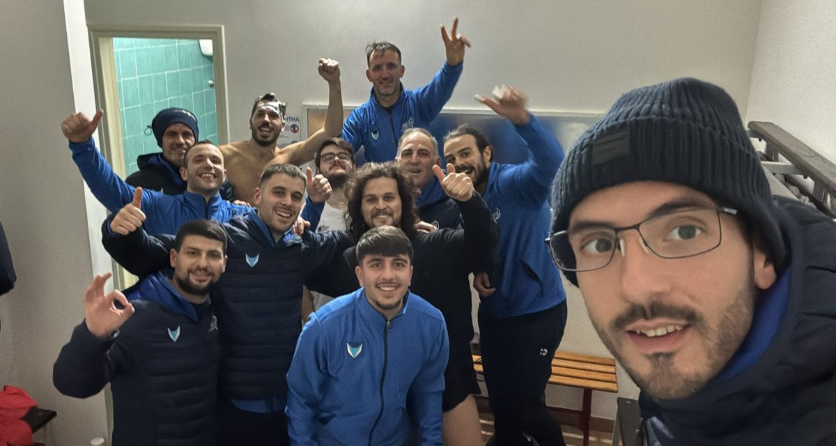 https://www.guiscards.it/wp-content/uploads/2025/01/2025-01-futsal-g09-001-1200x640.jpg