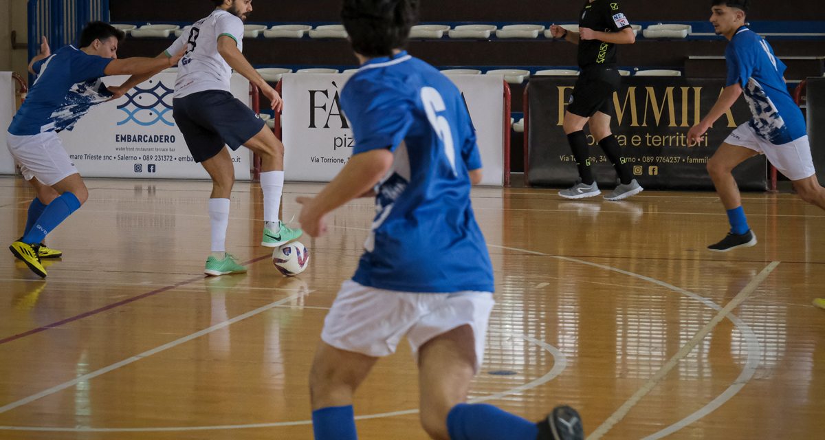 https://www.guiscards.it/wp-content/uploads/2025/01/2025-01-futsal-g10_002-1200x640.jpg