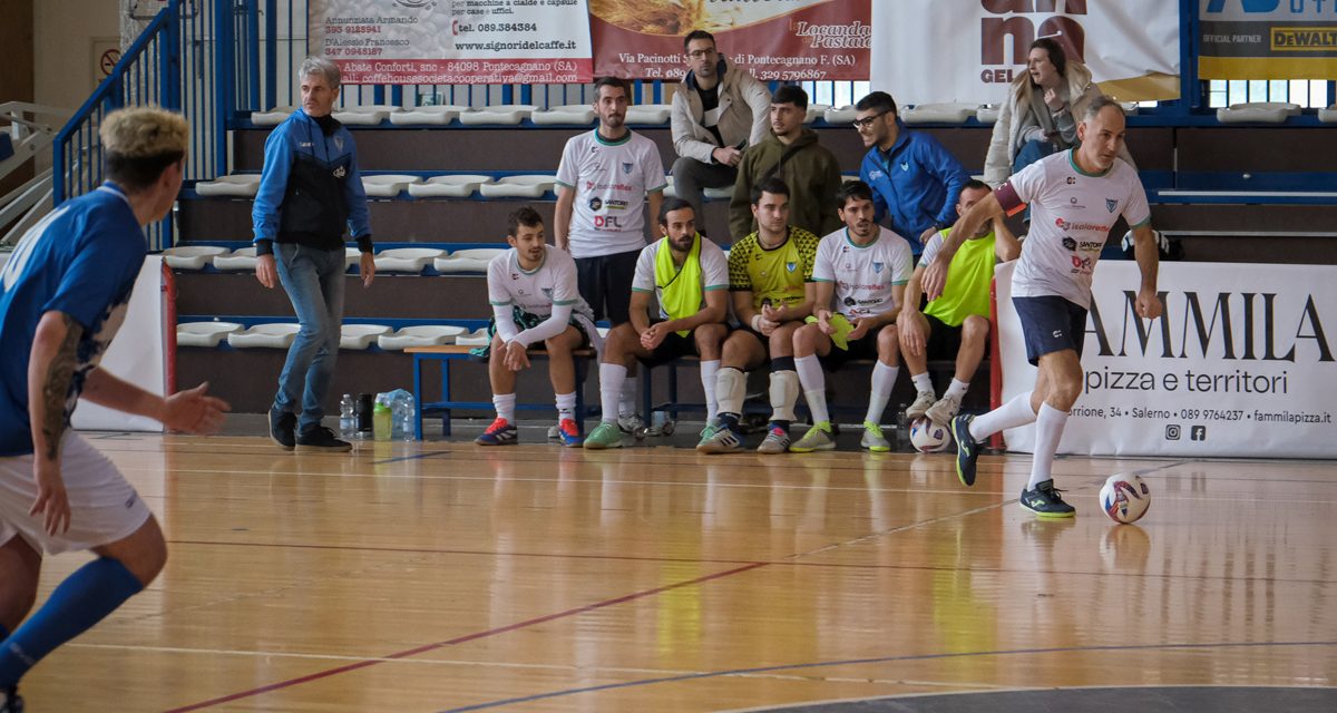 https://www.guiscards.it/wp-content/uploads/2025/01/2025-01-futsal-g10_007-1200x640.jpg