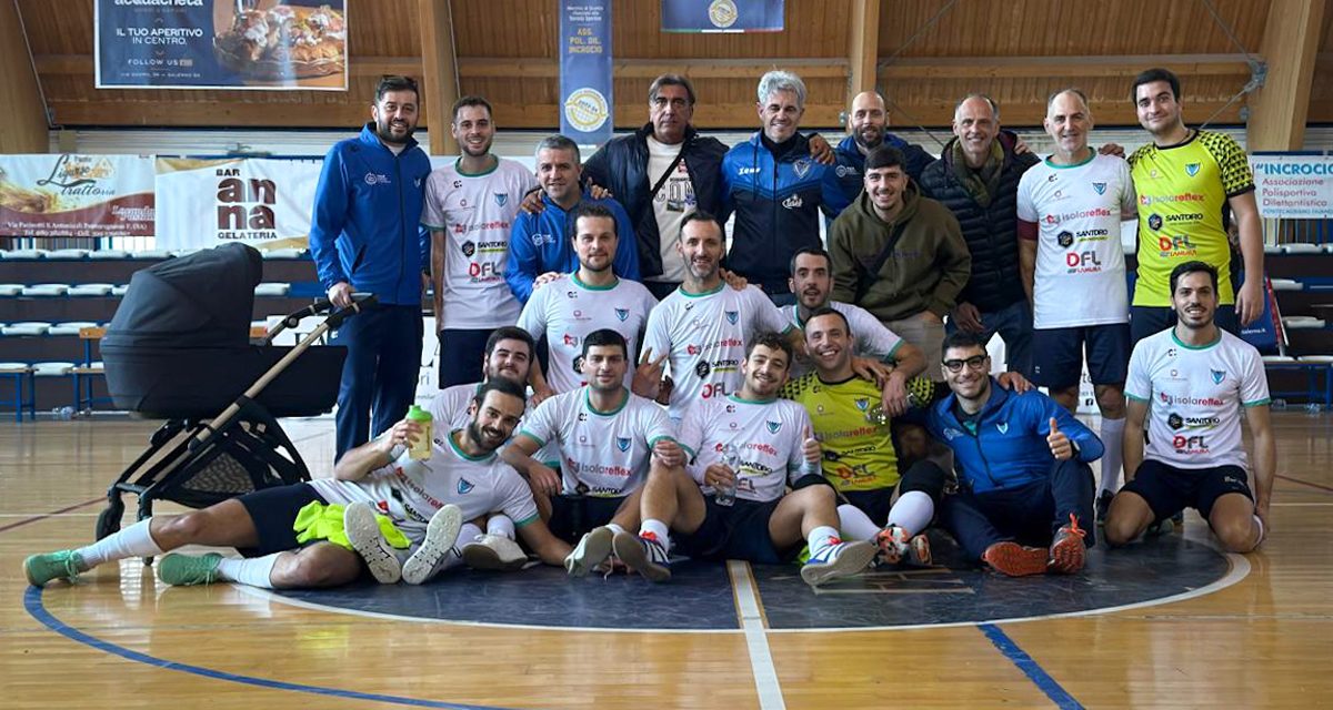 https://www.guiscards.it/wp-content/uploads/2025/01/2025-01-futsal-g10_011-1200x640.jpg