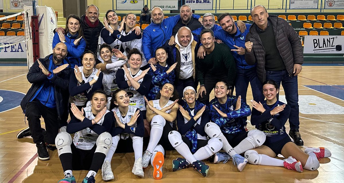 https://www.guiscards.it/wp-content/uploads/2025/01/2025-01-volley-g13-013-1200x640.jpg