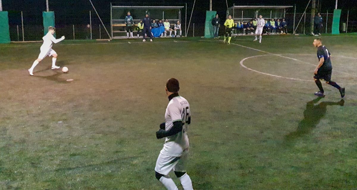 https://www.guiscards.it/wp-content/uploads/2025/02/2025-02-futsal-coppa-quarti-rit-003-1200x640.jpg