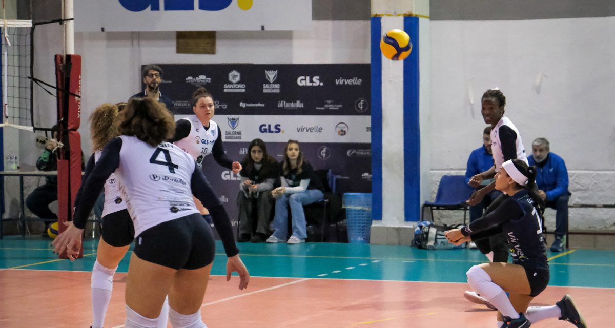 https://www.guiscards.it/wp-content/uploads/2025/02/2025-02-volley-g15_003-1200x640.jpg