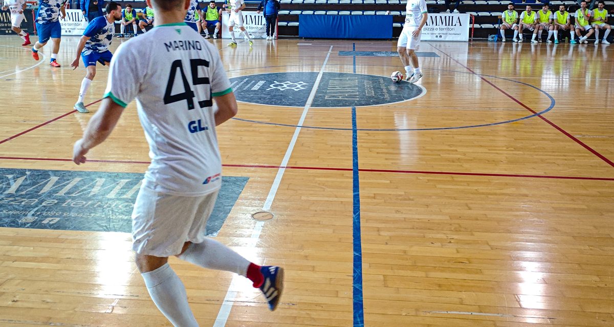 https://www.guiscards.it/wp-content/uploads/2025/03/2025-03-futsal-g18_003-1200x640.jpg