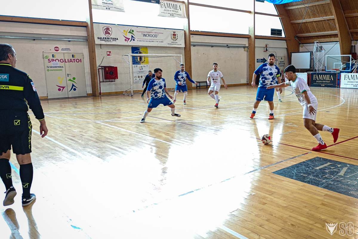 2025-03-futsal-g18_006