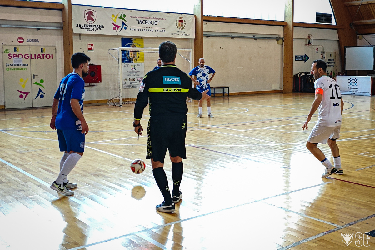 2025-03-futsal-g18_008