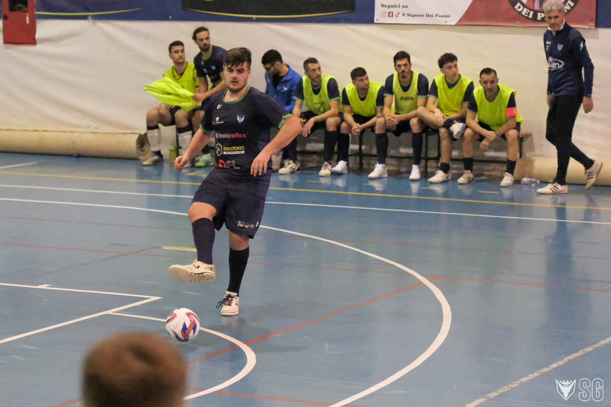 2025-03-futsal-semifinale-coppa_004