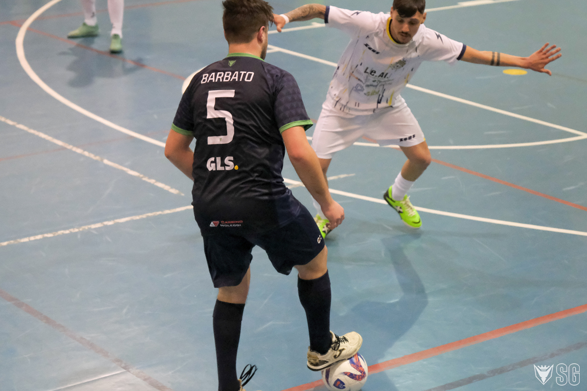 2025-03-futsal-semifinale-coppa_007