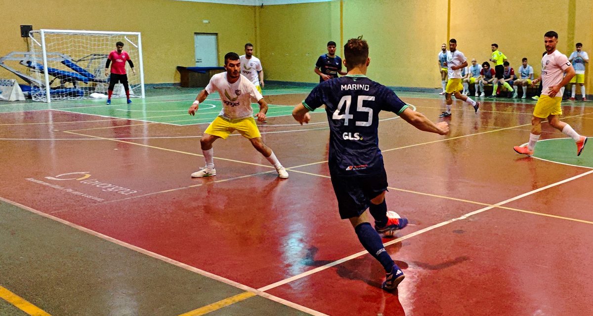 https://www.guiscards.it/wp-content/uploads/2025/05/2025-05-futsal-finale-playoff_006-1200x640.jpg