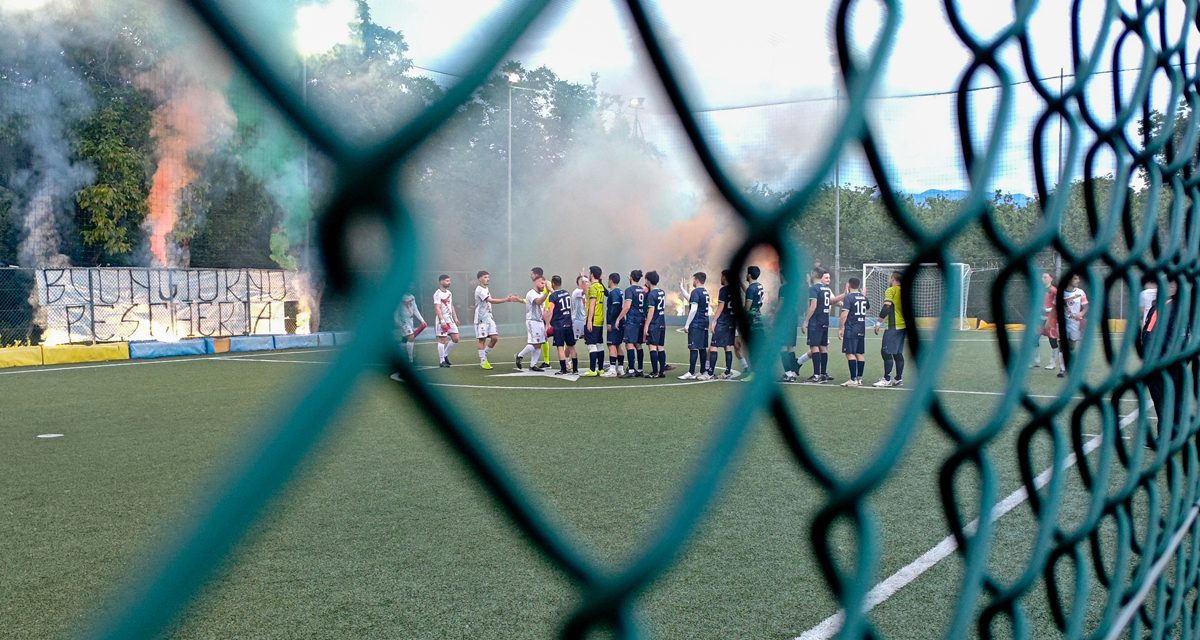 https://www.guiscards.it/wp-content/uploads/2025/05/2025-05-futsal-semifinale-playoff_001-1200x640.jpg