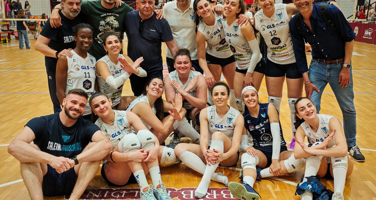 https://www.guiscards.it/wp-content/uploads/2025/05/2025-05-volley-g25_001-1200x640.jpg