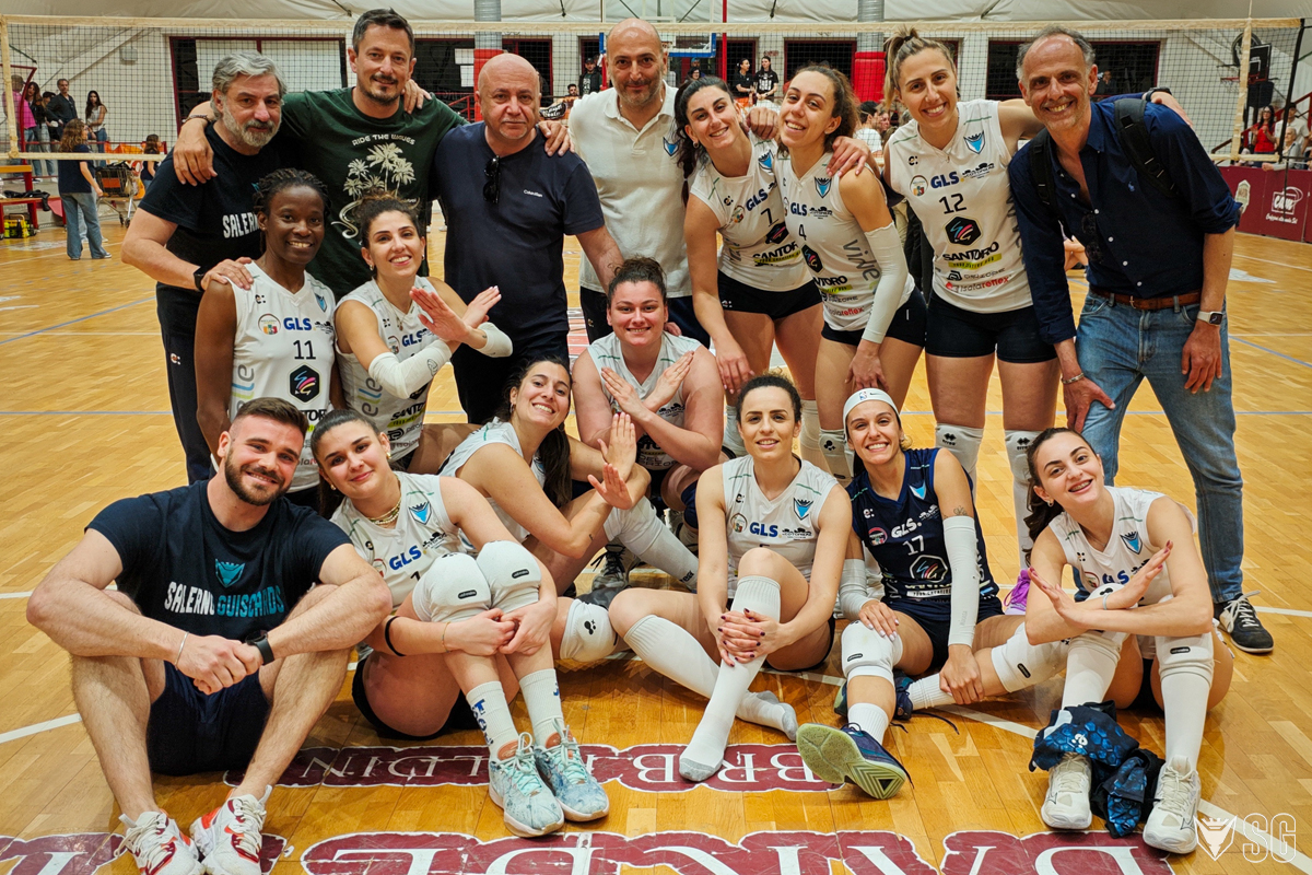 https://www.guiscards.it/wp-content/uploads/2025/05/2025-05-volley-g25_001.jpg