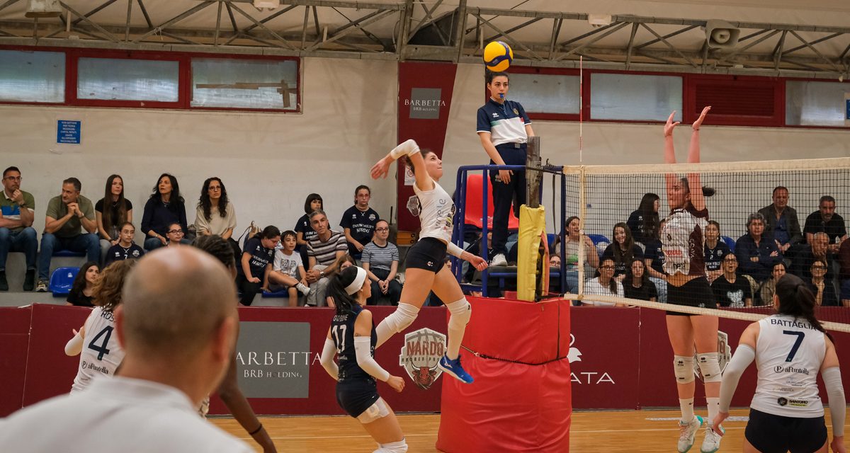 https://www.guiscards.it/wp-content/uploads/2025/05/2025-05-volley-g25_003-1200x640.jpg