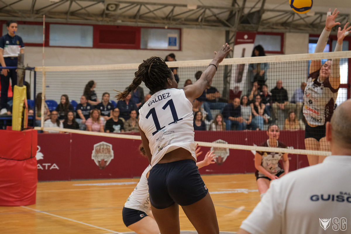 2025-05-volley-g25_005