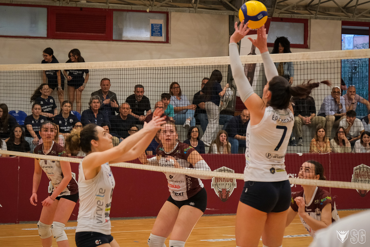 2025-05-volley-g25_006