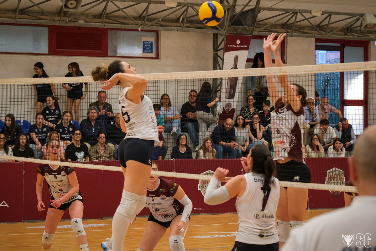 2025-05-volley-g25_007