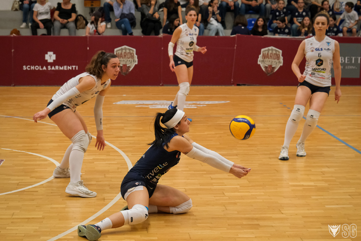2025-05-volley-g25_009