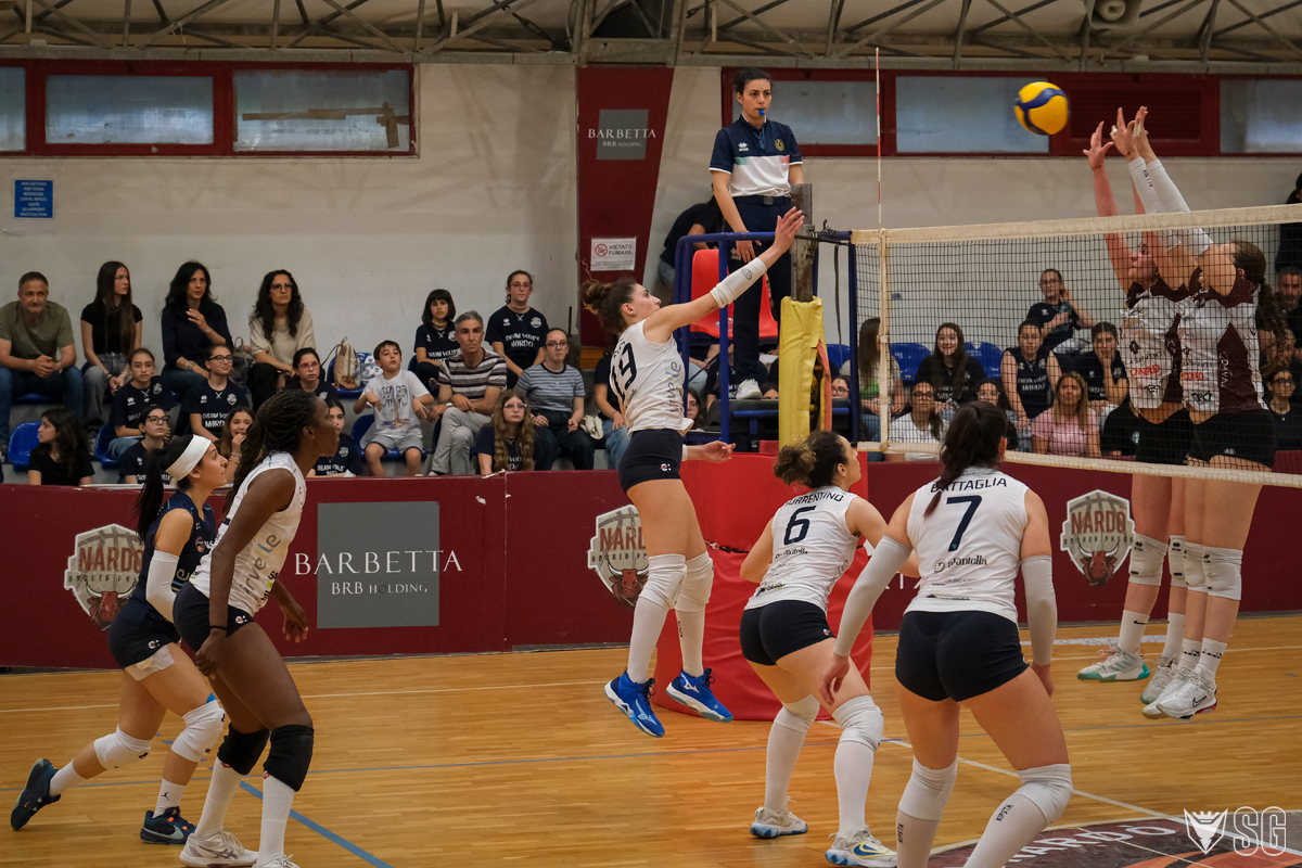 2025-05-volley-g25_013