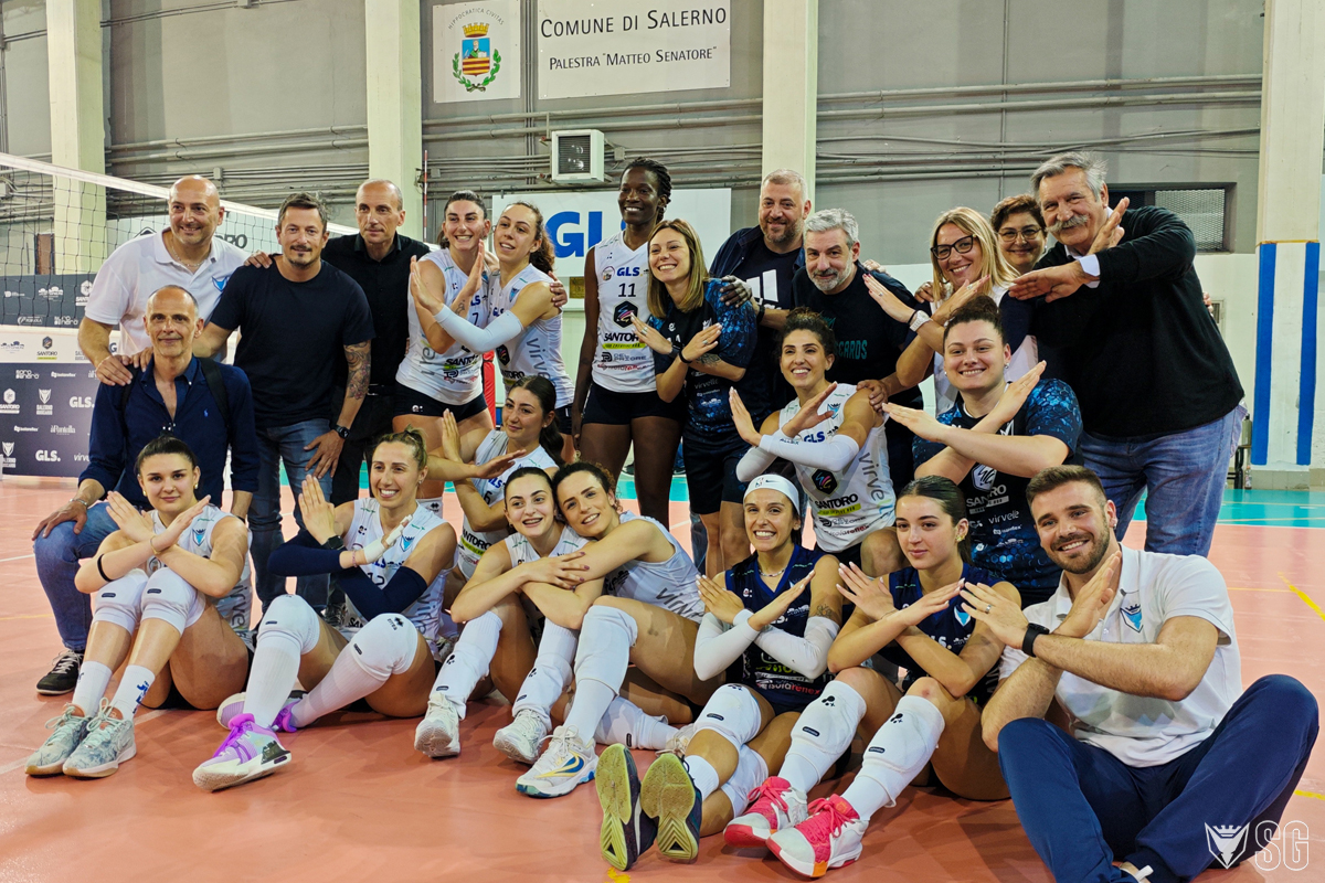 https://www.guiscards.it/wp-content/uploads/2025/05/2025-05-volley-g26_013.jpg