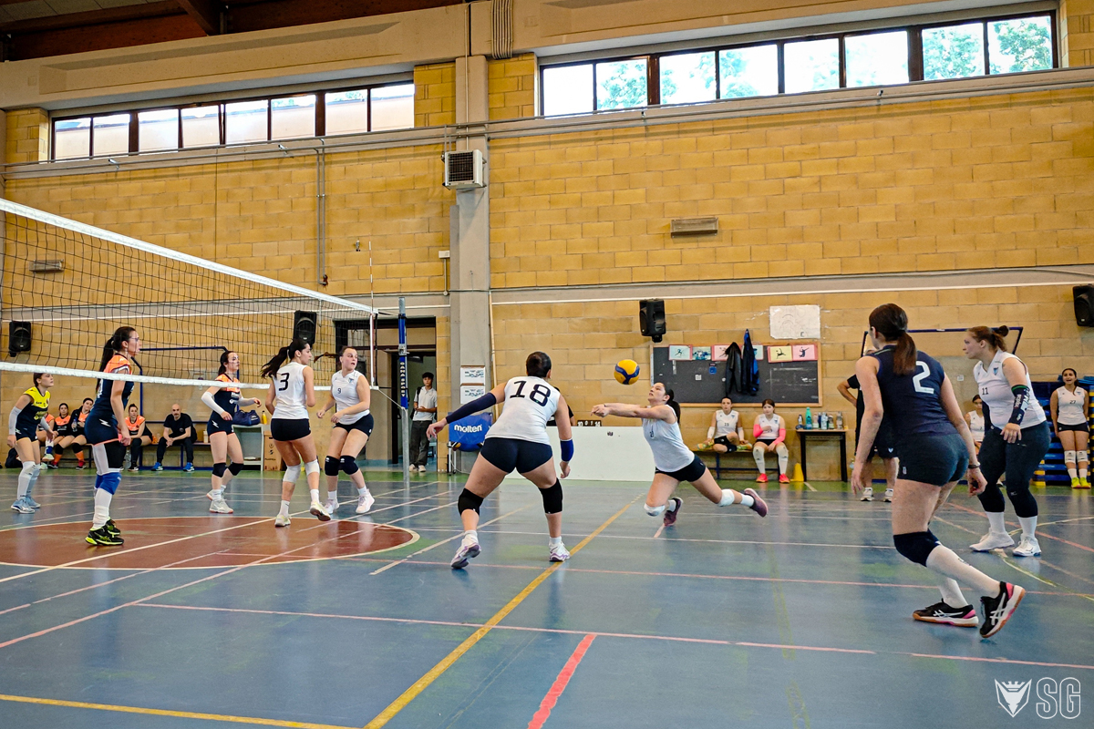 2025-05-volley-seconda_divisione-finale_playoff_004