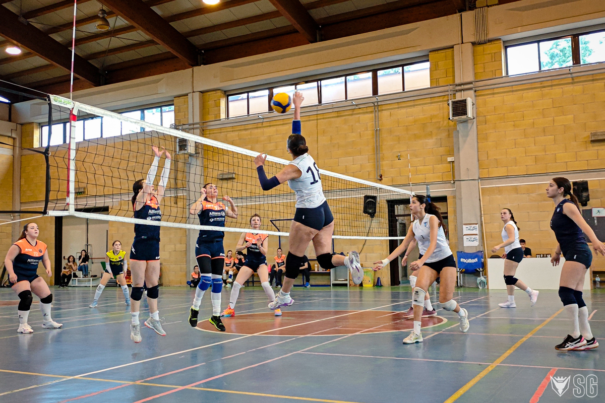 2025-05-volley-seconda_divisione-finale_playoff_005