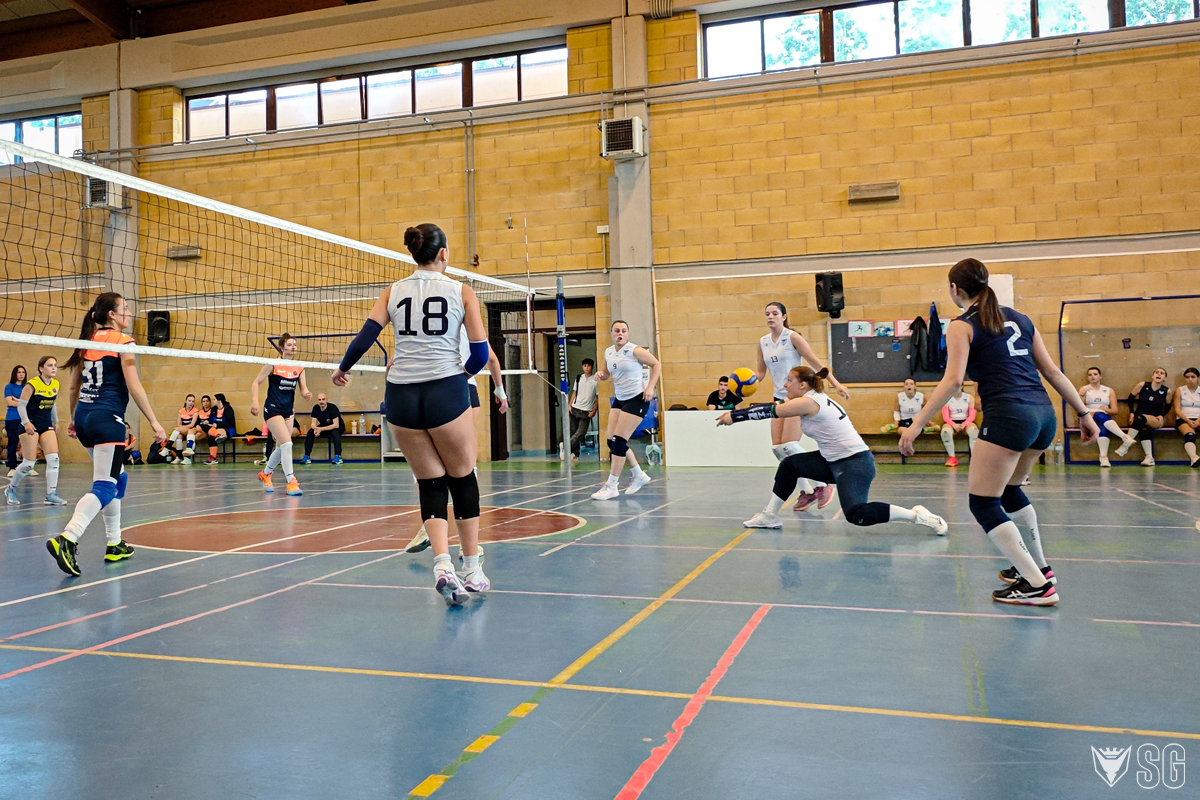 2025-05-volley-seconda_divisione-finale_playoff_006