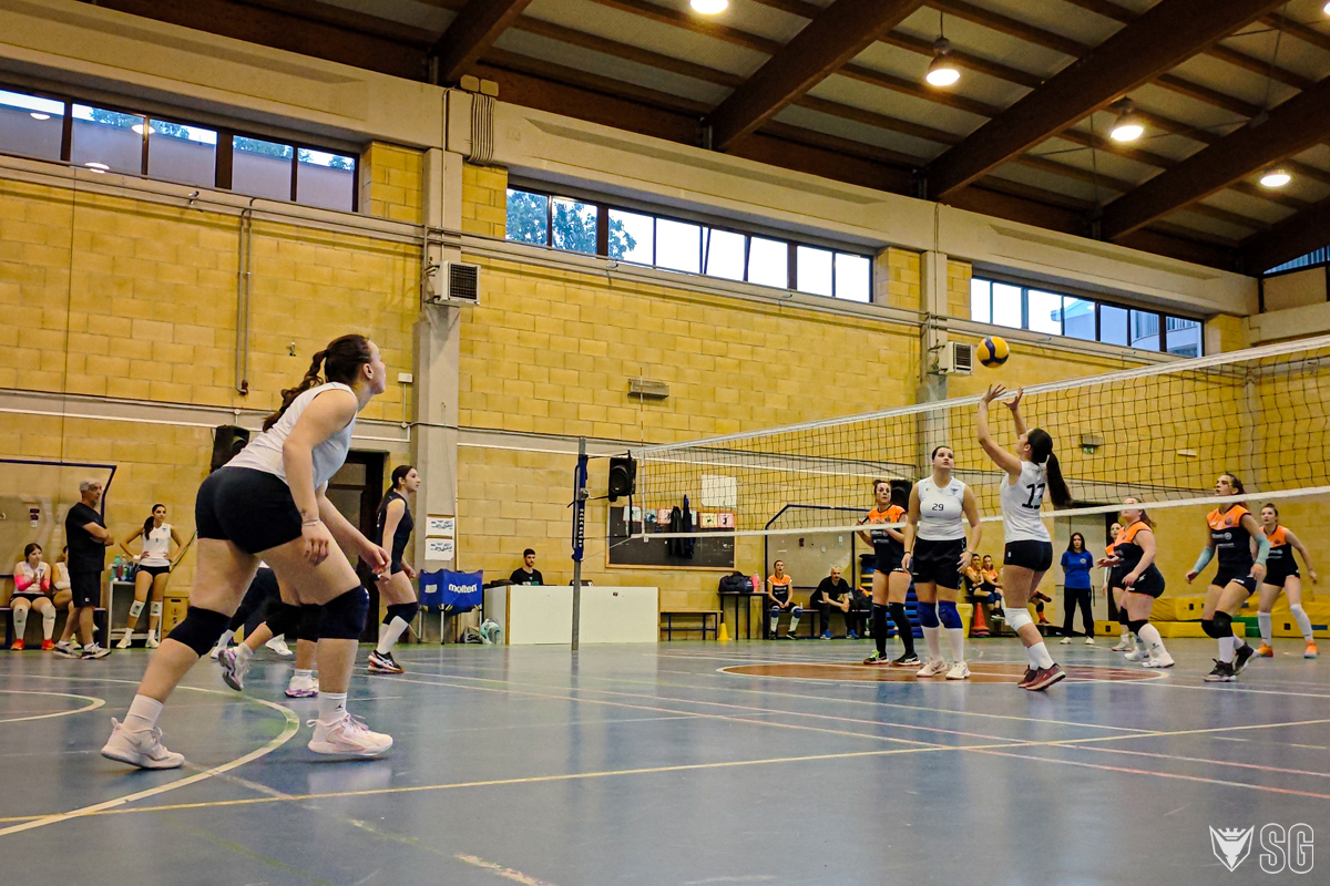 2025-05-volley-seconda_divisione-finale_playoff_008