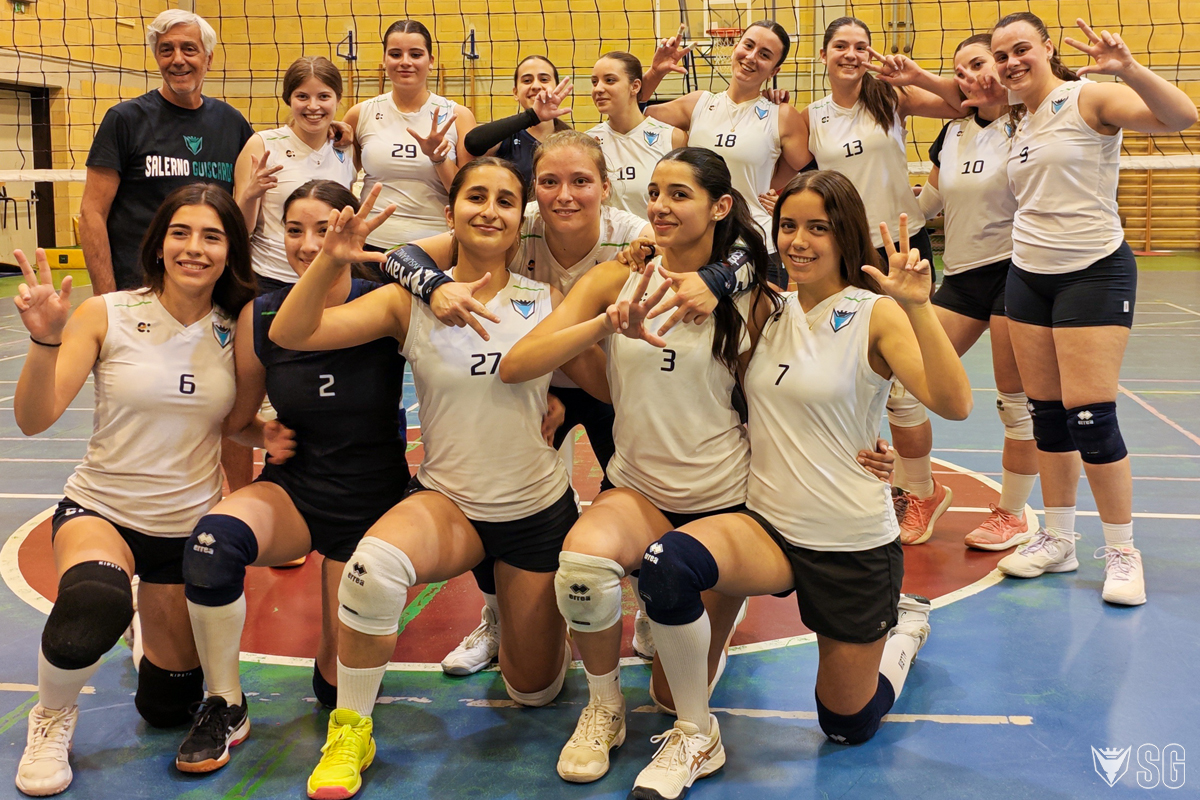 2025-05-volley-seconda_divisione-finale_playoff_009